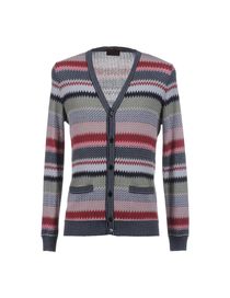 MISSONI - Cardigan