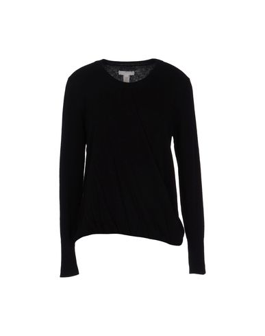 ZOOM ADIDAS SLVR - Long sleeve sweater