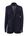Dark blue Dark blue