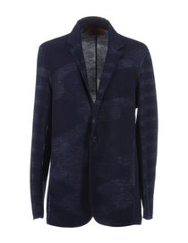 MISSONI - Cardigan