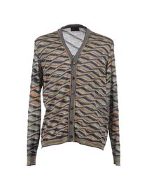 MISSONI - Cardigan