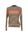 Salmon pink