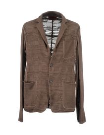 MISSONI - Cardigan