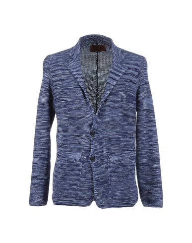 ZOOM MISSONI - Cardigan