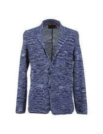 MISSONI - Cardigan
