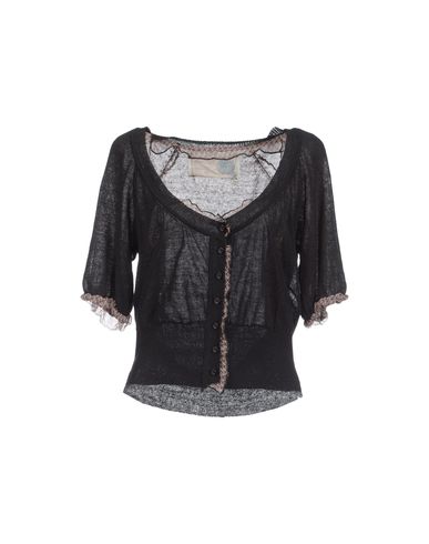 ZOOM ANNARITA N. - Cardigan