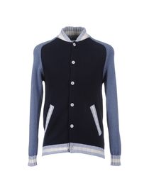 BAFY - Cardigan