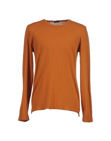 ZOOM BAFY - Crewneck sweater