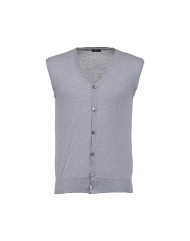 ZOOM BAFY - Sweater