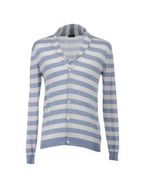 BAFY - Cardigan