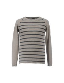 BAFY - Sweater