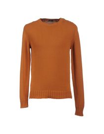 BAFY - Sweater