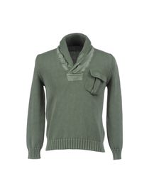 BAFY - Sweater