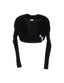 DEPT - Cardigan