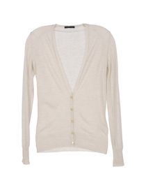 ROBERTO COLLINA - Cardigan