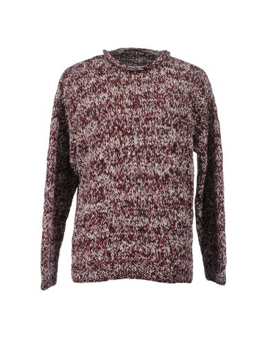ZOOM MAISON MARTIN MARGIELA 14 - Sweater