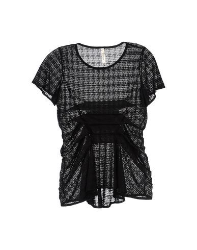 ZOOM FLUXUS. - Sweater