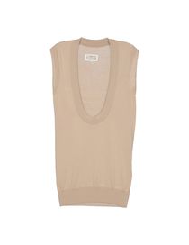 MAISON MARTIN MARGIELA 4 - Jumper