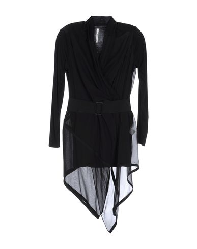 ZOOM PIERANTONIO GASPARI - Cardigan