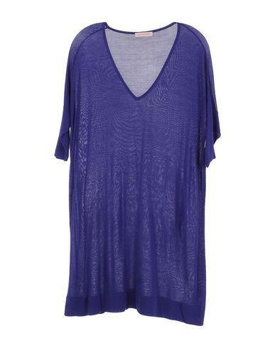 ZOOM MATTHEW WILLIAMSON - Sweater