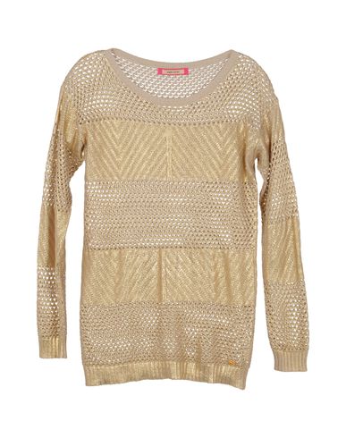 ZOOM ANGELO MARANI - Long sleeve sweater