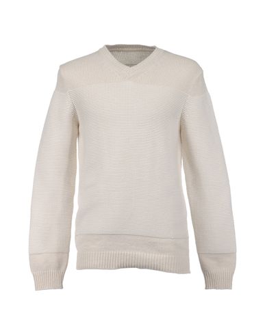 ZOOM KRIS VAN ASSCHE - Sweater