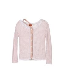 MISSONI - Cardigan