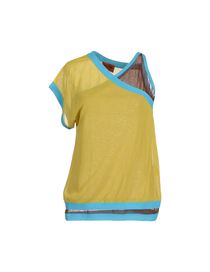 MISSONI - Jumper