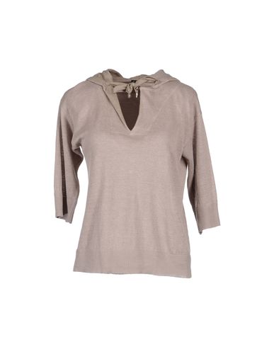 ZOOM HAVE A NICE DAY - Short sleeve jumper