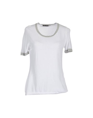 ZOOM HAVE A NICE DAY - Short sleeve jumper