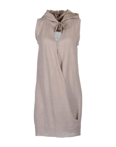 ZOOM HAVE A NICE DAY - Sleeveless sweater