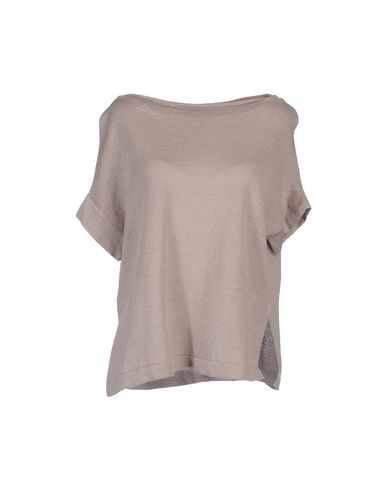 ZOOM HAVE A NICE DAY - Short sleeve jumper