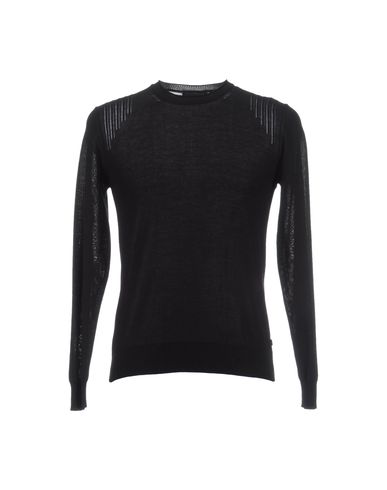 ZOOM CLASS ROBERTO CAVALLI - Crewneck sweater