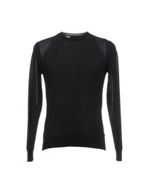 CLASS ROBERTO CAVALLI - Sweater
