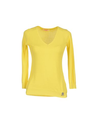 ZOOM BLUGIRL FOLIES - Sweater