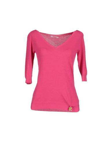 ZOOM BLUGIRL FOLIES - Sweater