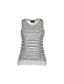 MISSONI - Jumper