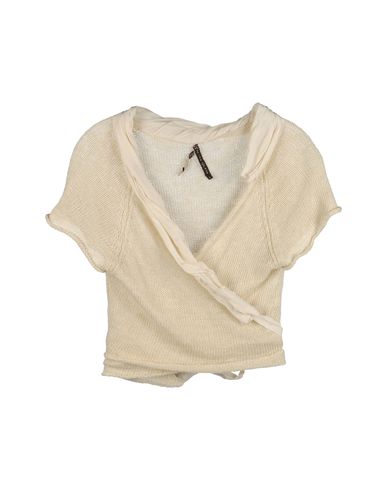 ZOOM MANILA GRACE - Cardigan