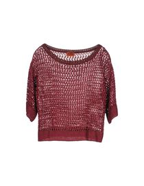 MISSONI - Jumper