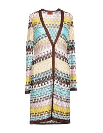 MISSONI - Cardigan