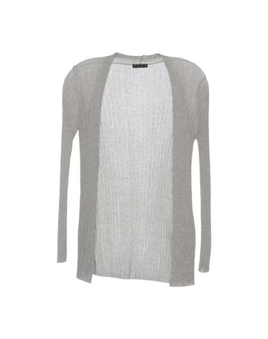 ZOOM HAVE A NICE DAY - Cardigan