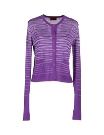 MISSONI - Cardigan