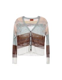 MISSONI - Cardigan
