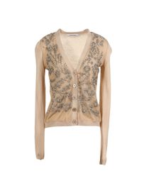 VALENTINO - Cardigan