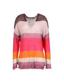MISS SIXTY - Sweater