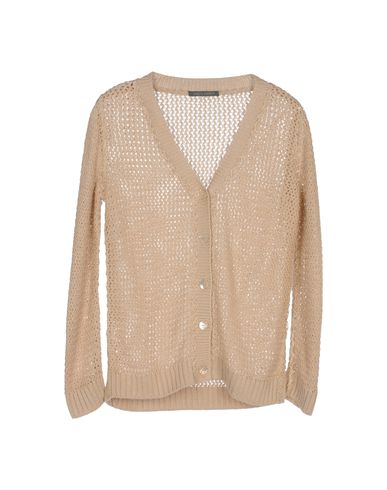 ZOOM ALBERTA FERRETTI - Cardigan