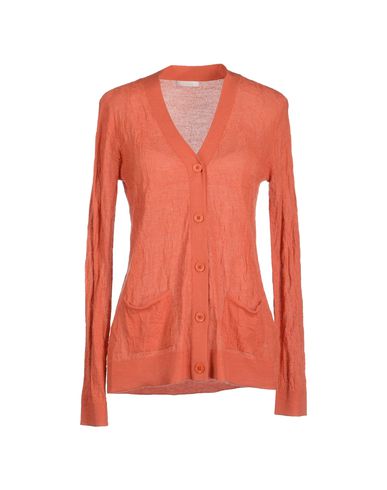 ZOOM CHLOÉ - Cashmere sweater