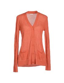 CHLOÉ - Cardigan