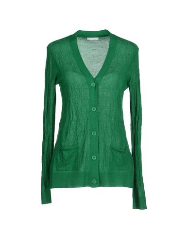 ZOOM CHLOÉ - Cashmere sweater