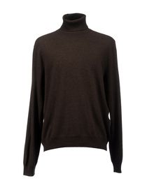 POLO RALPH LAUREN - Polo neck